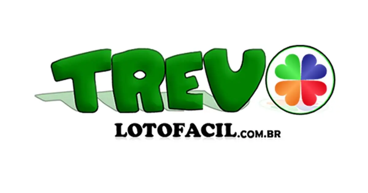 (c) Trevo-lotofacil.com.br